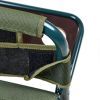 Крісло складане Ranger Guard (RA2207) зображення 12
