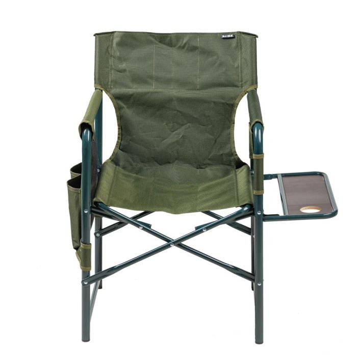Крісло складане Ranger Guard (RA2207) зображення 2