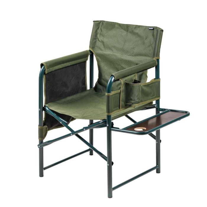 Крісло складане Ranger Guard (RA2207) зображення 3