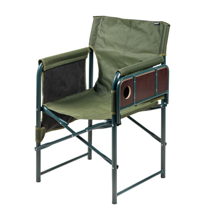 Крісло складане Ranger Guard (RA2207) зображення 4
