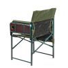 Крісло складане Ranger Guard (RA2207) зображення 5
