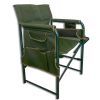 Крісло складане Ranger Guard (RA2207) зображення 6