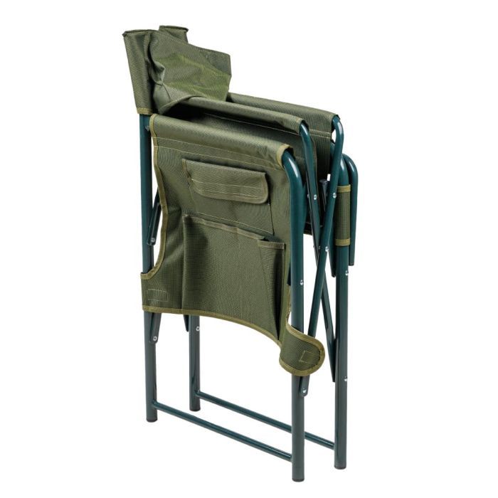 Крісло складане Ranger Guard (RA2207) зображення 7