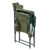 Крісло складане Ranger Guard (RA2207) зображення 7