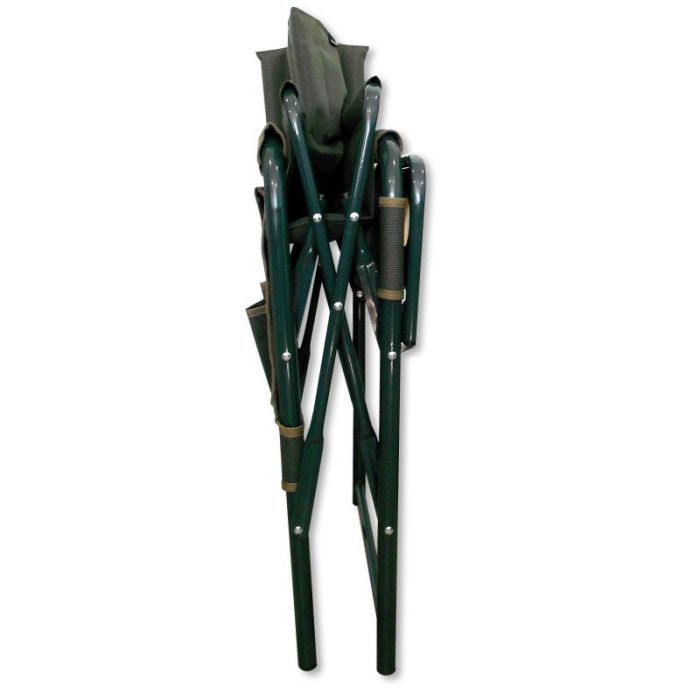 Крісло складане Ranger Guard (RA2207) зображення 8