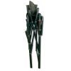 Крісло складане Ranger Guard (RA2207) зображення 8