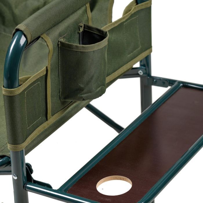 Крісло складане Ranger Guard (RA2207) зображення 9