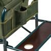 Крісло складане Ranger Guard (RA2207) зображення 9
