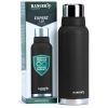 Термос Ranger Expert 1,2 L чорний (RA9944) изображение 2