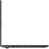 Ноутбук ASUS Vivobook Go 15 E510KA-BQ1236 (90NB0UJ4-M01UF0) зображення 14