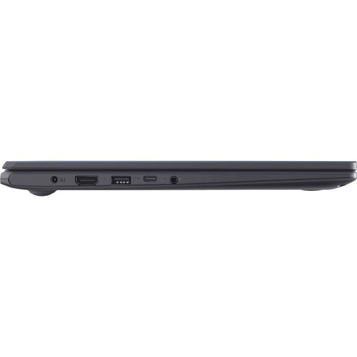 Ноутбук ASUS Vivobook Go 15 E510KA-BQ1236 (90NB0UJ4-M01UF0) зображення 16
