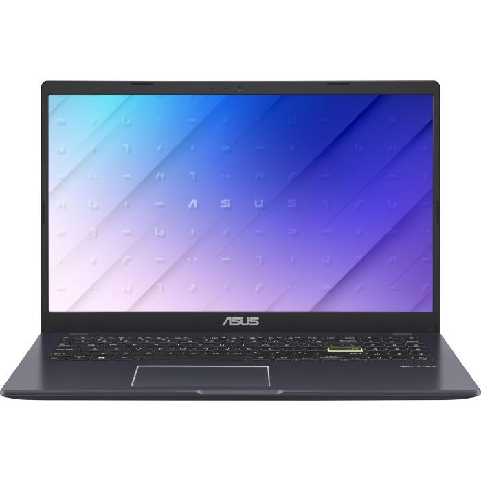 Ноутбук ASUS Vivobook Go 15 E510KA-BQ1236 (90NB0UJ4-M01UF0)