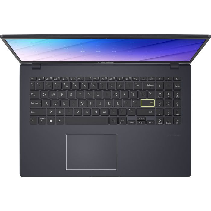 Ноутбук ASUS Vivobook Go 15 E510KA-BQ1236 (90NB0UJ4-M01UF0) зображення 17