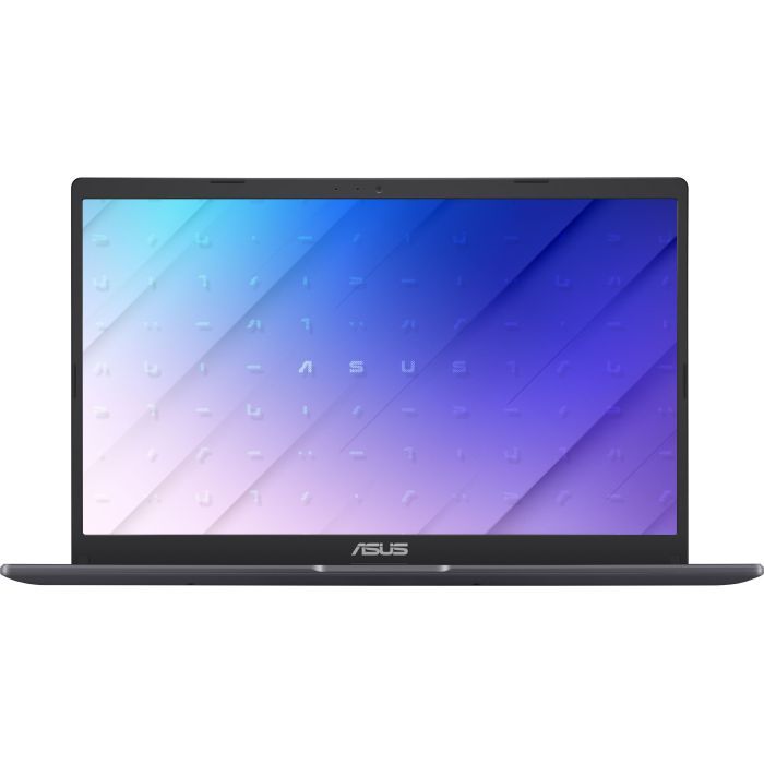 Ноутбук ASUS Vivobook Go 15 E510KA-BQ1236 (90NB0UJ4-M01UF0) зображення 2