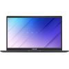 Ноутбук ASUS Vivobook Go 15 E510KA-BQ1236 (90NB0UJ4-M01UF0) зображення 2