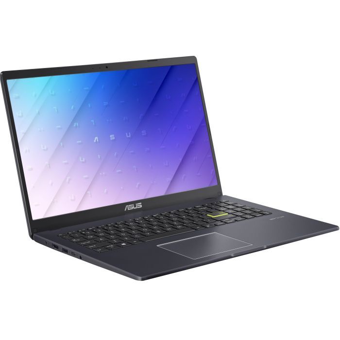 Ноутбук ASUS Vivobook Go 15 E510KA-BQ1236 (90NB0UJ4-M01UF0) зображення 3
