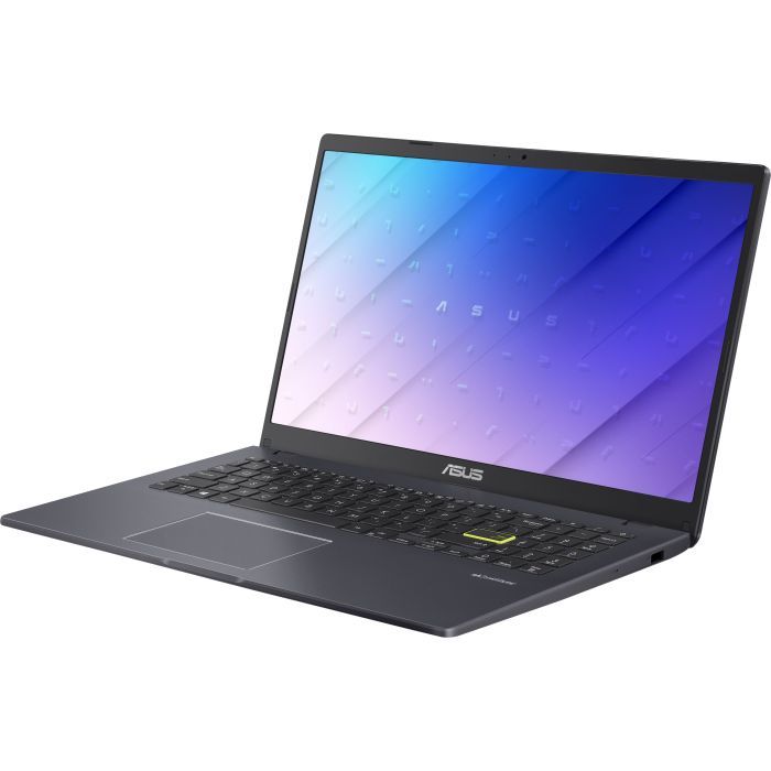 Ноутбук ASUS Vivobook Go 15 E510KA-BQ1236 (90NB0UJ4-M01UF0) зображення 4