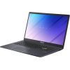 Ноутбук ASUS Vivobook Go 15 E510KA-BQ1236 (90NB0UJ4-M01UF0) зображення 4