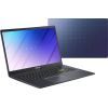 Ноутбук ASUS Vivobook Go 15 E510KA-BQ1236 (90NB0UJ4-M01UF0) зображення 5
