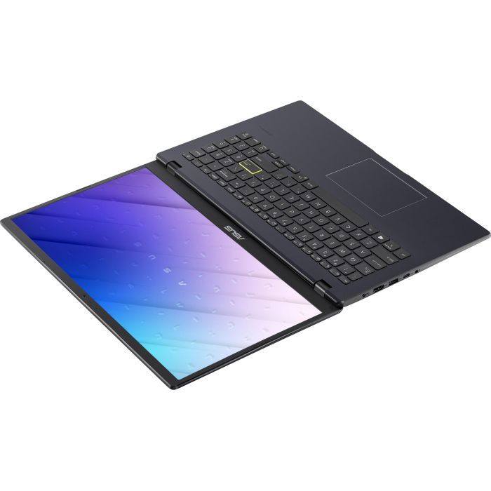 Ноутбук ASUS Vivobook Go 15 E510KA-BQ1236 (90NB0UJ4-M01UF0) зображення 7