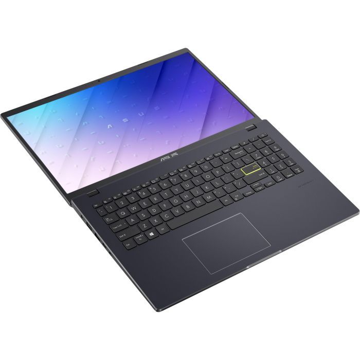 Ноутбук ASUS Vivobook Go 15 E510KA-BQ1236 (90NB0UJ4-M01UF0) зображення 8