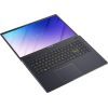 Ноутбук ASUS Vivobook Go 15 E510KA-BQ1236 (90NB0UJ4-M01UF0) зображення 8
