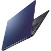 Ноутбук ASUS Vivobook Go 15 E510KA-BQ1236 (90NB0UJ4-M01UF0) зображення 9