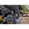 Виброплита DeWALT DCPS7154 прямоходная аккумуляторная POWERSHIFT (без АКБ и ЗУ) (DCPS7154N) изображение 11
