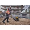 Виброплита DeWALT DCPS7154 прямоходная аккумуляторная POWERSHIFT (без АКБ и ЗУ) (DCPS7154N) изображение 14