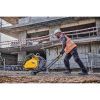 Виброплита DeWALT DCPS7154 прямоходная аккумуляторная POWERSHIFT (без АКБ и ЗУ) (DCPS7154N) изображение 16