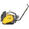 Виброплита DeWALT DCPS7154 прямоходная аккумуляторная POWERSHIFT (без АКБ и ЗУ) (DCPS7154N) изображение 2