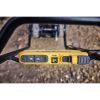 Виброплита DeWALT DCPS7154 прямоходная аккумуляторная POWERSHIFT (без АКБ и ЗУ) (DCPS7154N) изображение 6