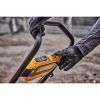 Виброплита DeWALT DCPS7154 прямоходная аккумуляторная POWERSHIFT (без АКБ и ЗУ) (DCPS7154N) изображение 7