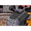 Виброплита DeWALT DCPS7154 прямоходная аккумуляторная POWERSHIFT (без АКБ и ЗУ) (DCPS7154N) изображение 9