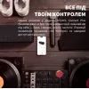 Акустическая система Klipsch Detroit 60W Black (1072202) изображение 11
