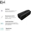 Акустическая система Klipsch Detroit 60W Black (1072202) изображение 12