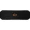 Акустическая система Klipsch Detroit 60W Black (1072202) изображение 2