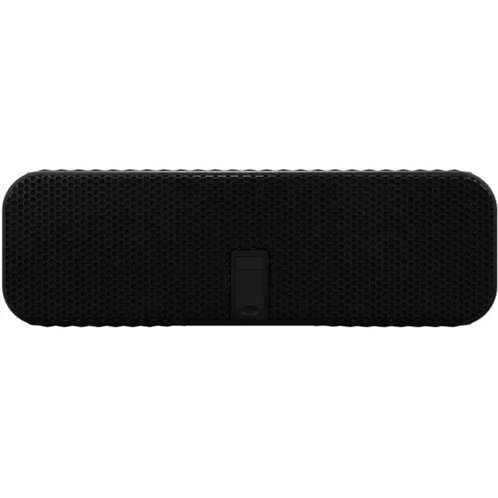 Акустическая система Klipsch Detroit 60W Black (1072202) изображение 3