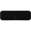 Акустическая система Klipsch Detroit 60W Black (1072202) изображение 3