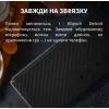 Акустическая система Klipsch Detroit 60W Black (1072202) изображение 5