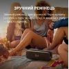 Акустическая система Klipsch Detroit 60W Black (1072202) изображение 6