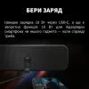 Акустическая система Klipsch Detroit 60W Black (1072202) изображение 7