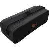 Акустическая система Klipsch Detroit 60W Black (1072202)