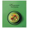 Зошит Школярик Delicious 60 аркушів клітинка (060-3608K)