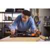 Конструктор LEGO Technic Автомобиль McLaren MCL39 F1 (42228) изображение 10