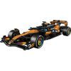 Конструктор LEGO Technic Автомобиль McLaren MCL39 F1 (42228) изображение 2