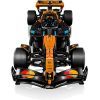 Конструктор LEGO Technic Автомобиль McLaren MCL39 F1 (42228) изображение 3
