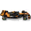 Конструктор LEGO Technic Автомобиль McLaren MCL39 F1 (42228) изображение 4