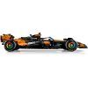 Конструктор LEGO Technic Автомобиль McLaren MCL39 F1 (42228) изображение 5