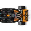 Конструктор LEGO Technic Автомобиль McLaren MCL39 F1 (42228) изображение 6